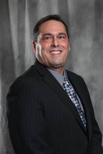 Paul D'Amico